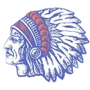 Whiteland Community High School logo