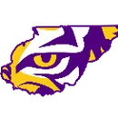 Union County High School logo