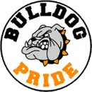 Zephyrhills High School logo