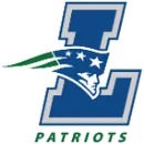 Liberty High School - Issaquah logo