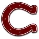 Cimarron Middle School logo