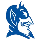 Pearl River Central High School logo