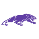 Chesapeake logo