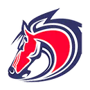 West Noble High School logo