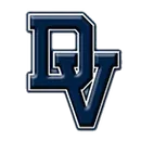 Del Valle High School -  El Paso logo