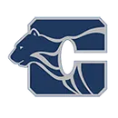 Century High School logo