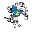 Lincoln High School logo