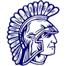 Central Union High School logo