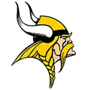North High School - Akron logo