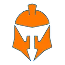 Class of 2026 Graduation Cambridge High School logo