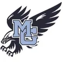 Monona Grove High School logo