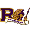 Righetti High School logo