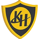 Kenowa Hills High School logo