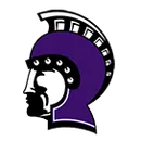 Salida High School logo