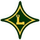 Laurens High School logo
