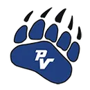 Pleasant Valley High School logo