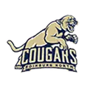 Edinburg North High School logo