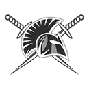 Sumner Academy logo