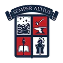 The Highlands School logo