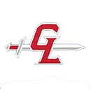 Governor Livingston High School logo