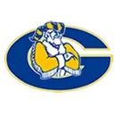 Grossmont High School logo