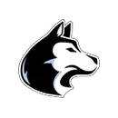 John L Chapin High School logo
