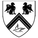 St. Thomas More Academy logo