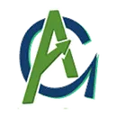 Avant Garde Academy of Osceola logo