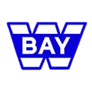 Whitefish Bay High School logo