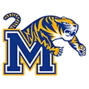 Martin County High School logo