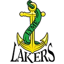 Lyme Central School logo
