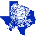 Winters High School logo