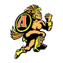 Corona del Sol High School logo