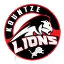 Kountze High School logo