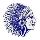 Haileyville High School logo
