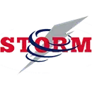 South Elgin High School logo