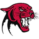 Daniel McLaughlin Therrell High School logo