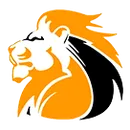 Meadowdale logo