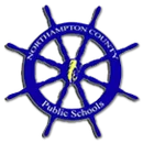 Northampton High School logo