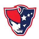 Union County High School logo