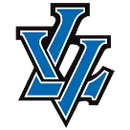 Leavenworth High School logo