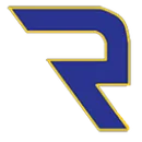 Hysham High School logo