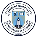 St. Michael's College School logo