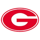 Grassfield High School logo