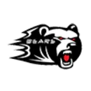 Conway High School logo