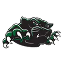 Hesperia Community High School logo
