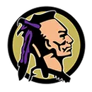 Battle Creek High School logo