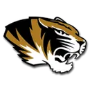 DeKalb County High School logo