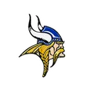Brussels High School logo