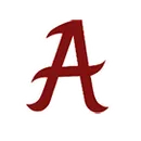 Ardmore High School logo